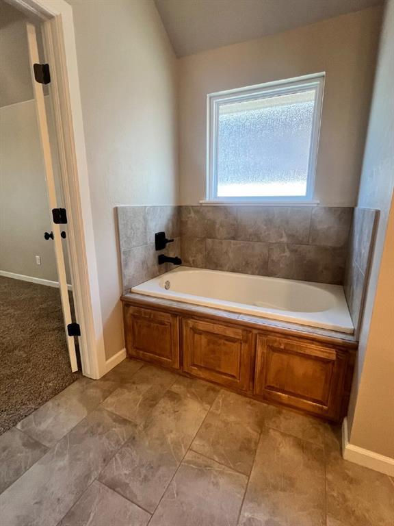 Building Photo - 11805 Loren Brook Ln