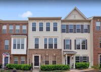 Building Photo - 1604 Sebring Ct