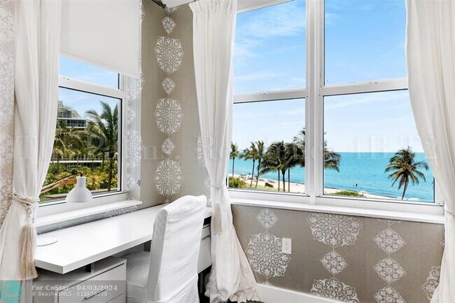 Building Photo - 2110 N Ocean Blvd