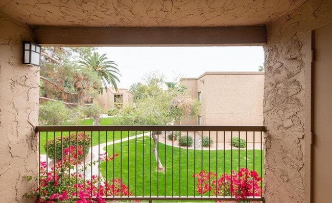 Building Photo - 8256 E Arabian Trail