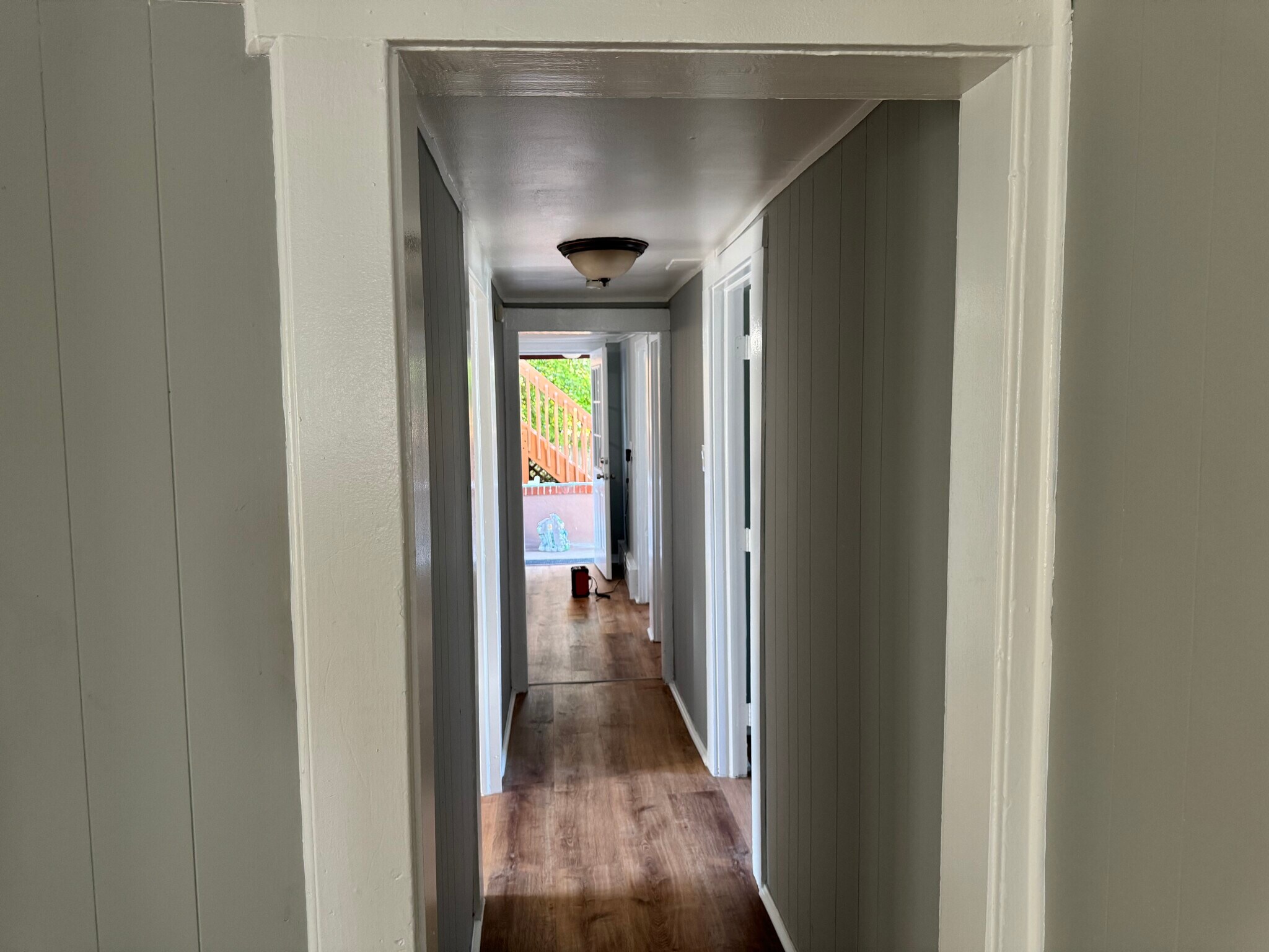 Building Photo - 359 Henry St