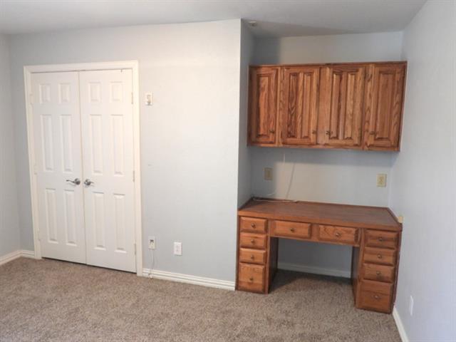 Building Photo - 4090 Windhaven Ln