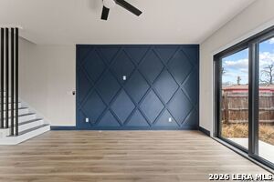 Building Photo - 1334 Center St