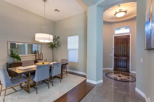 Building Photo - 26844 N 90th Dr