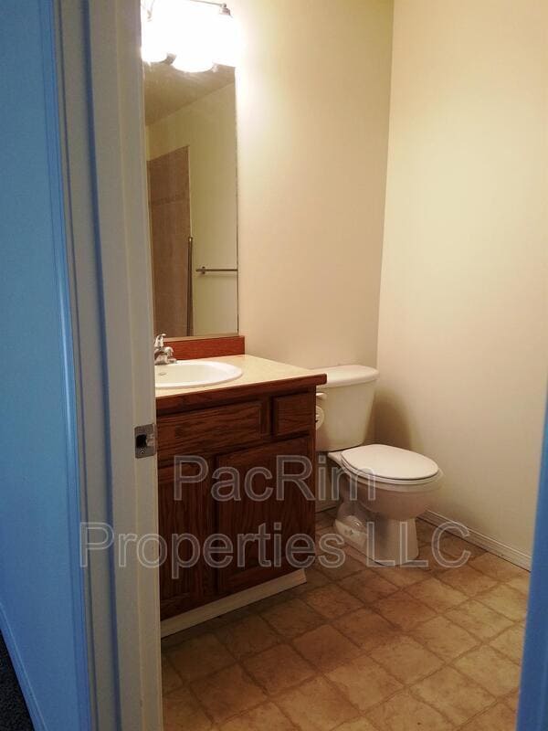 Building Photo - 13667 Fire Creek Trail Dr