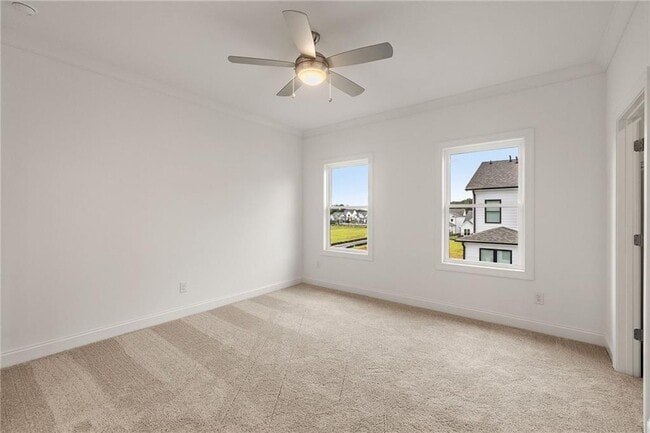 Building Photo - 532 Healy Dr