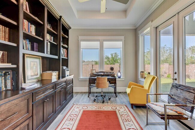 Building Photo - 2339 Pale Star Dr