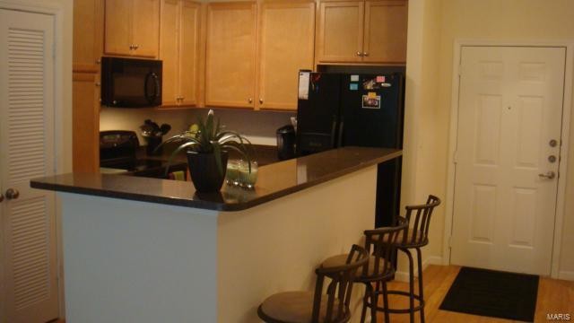 Building Photo - 1231 Strassner Dr