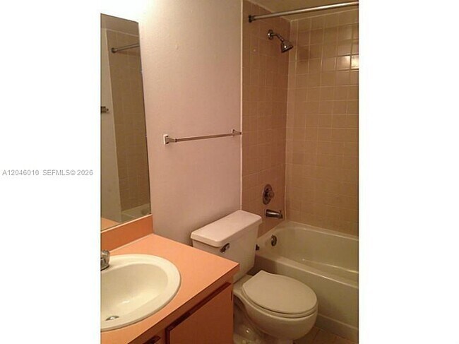 Building Photo - 8260 SW 210th St