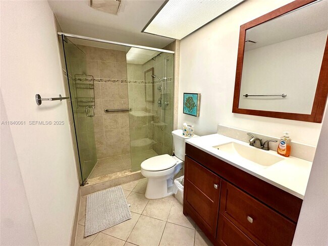 Building Photo - 19707 Turnberry Way