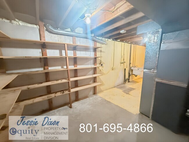 Building Photo - 2462 W 4750 S