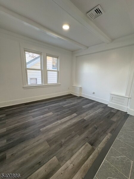 Building Photo - 114 Overlook Ave