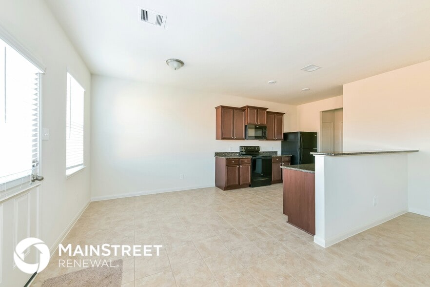 Building Photo - 26251 Bosch Dr