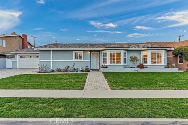 Building Photo - 8521 Lamar Dr