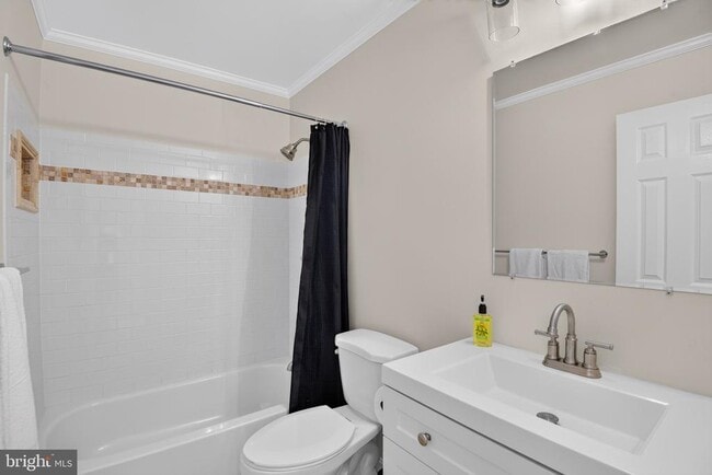 Building Photo - 4436 Lord Loudoun Ct