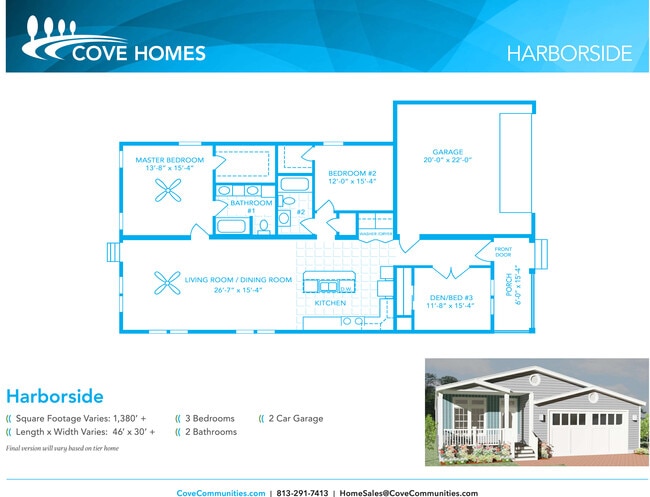 Building Photo - 80 John F Kennedy St