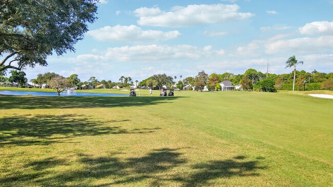 Building Photo - 13760 Sand Crane Dr