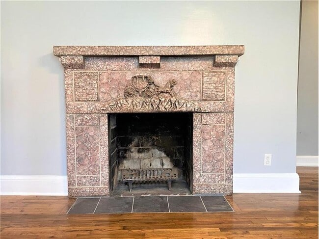 Building Photo - 4046 Patsy Dr