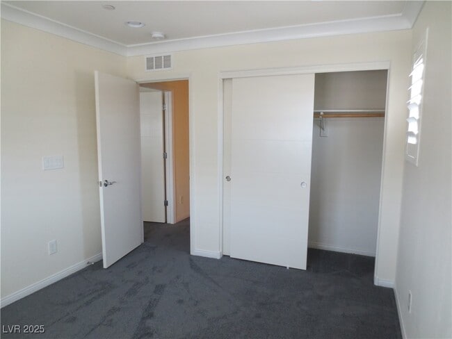 Building Photo - 134 Lomita Heights Dr