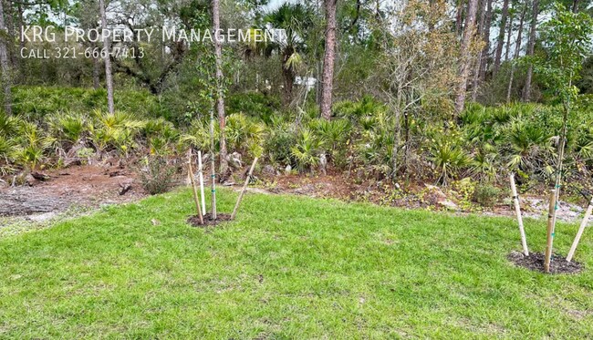 Building Photo - 3020 N Lakewood Rd