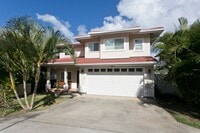 Building Photo - Wonderfully furnished rental - available i...