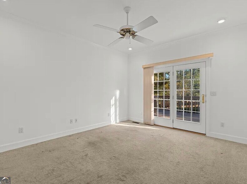 Building Photo - 7064 Brigade Ct