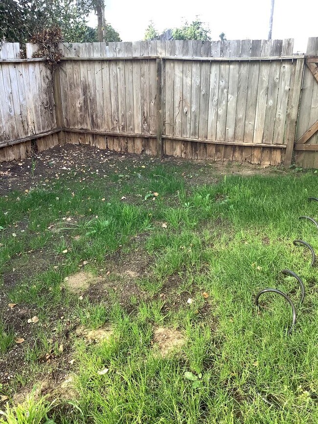 Building Photo - 2081