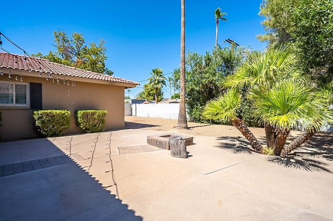 Building Photo - South Scottsdale with Views of Camelback!