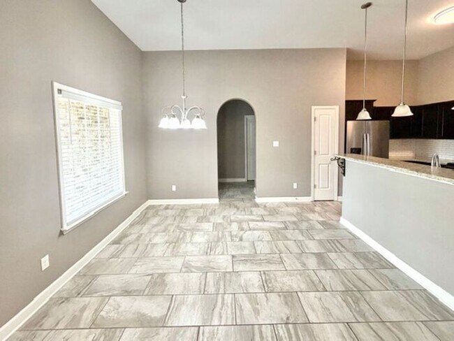 Building Photo - Now Leasing! Beautiful Home in Olive Branch.