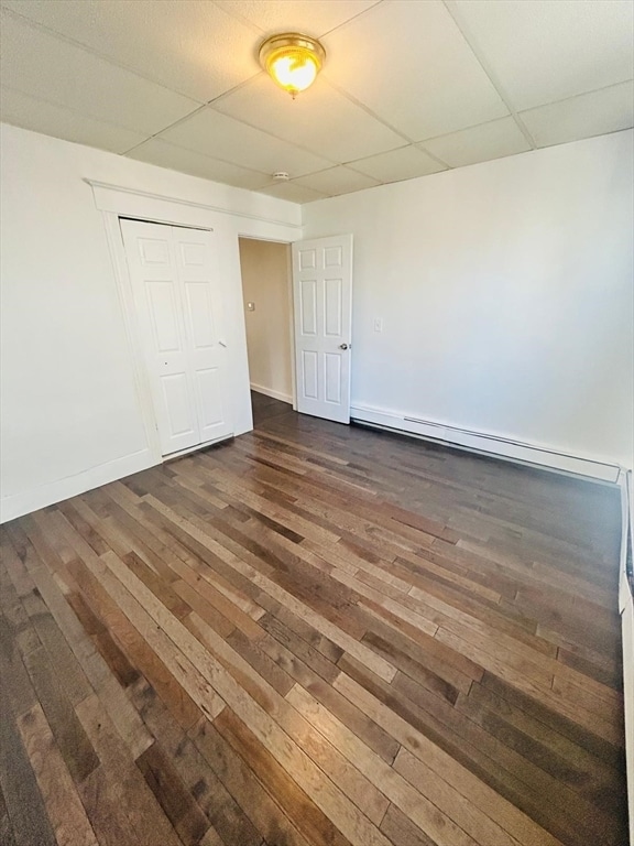 Building Photo - 160 Bryant St