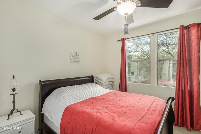 Building Photo - 19777 N 76th St