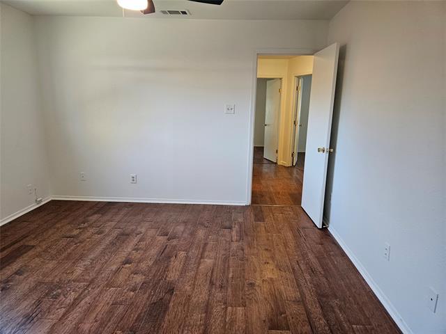 Building Photo - 809 Harvest Glen Dr