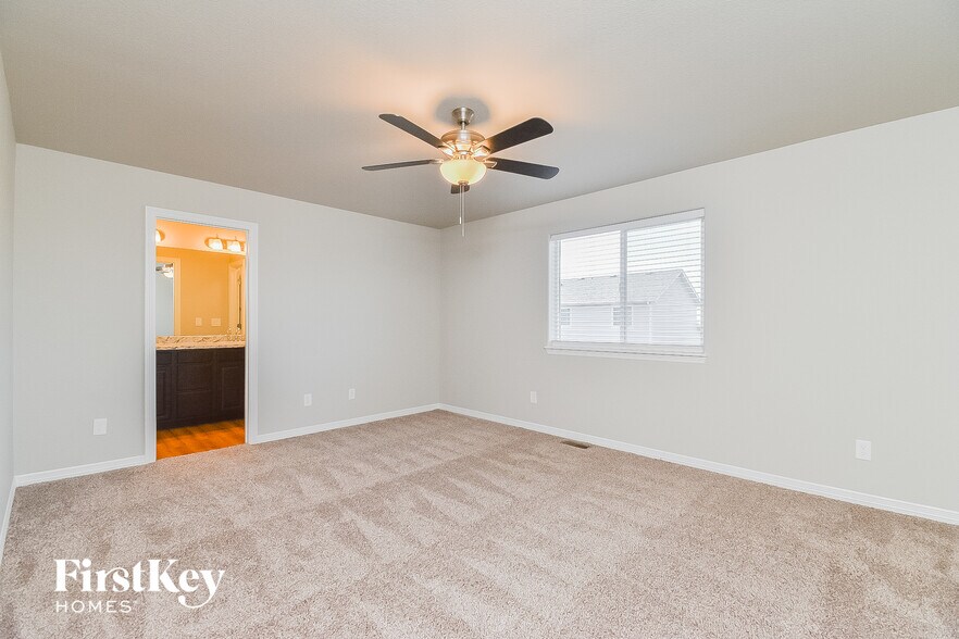 Building Photo - 5307 Pabst Dr