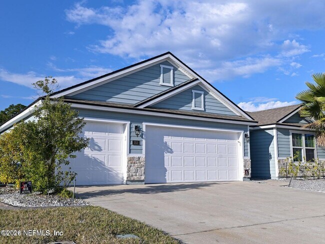 Building Photo - 353 Ponderosa Dr