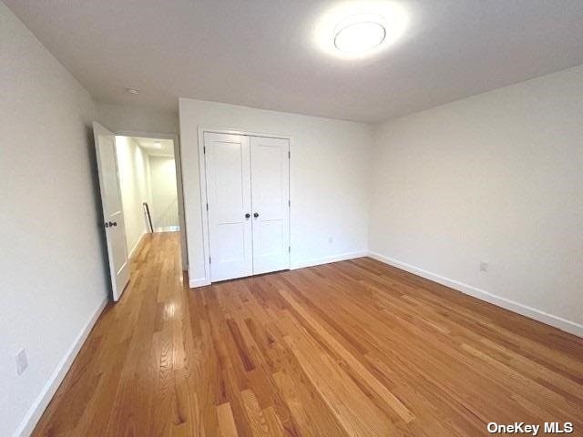 Building Photo - 13 Marwood Rd N