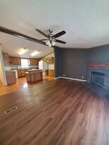 Building Photo - 168 Schroyers Ln