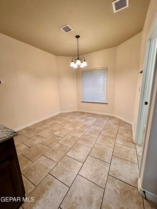 Building Photo - 3109 Timber Pl