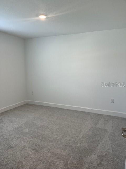 Building Photo - 241 Grifford Dr