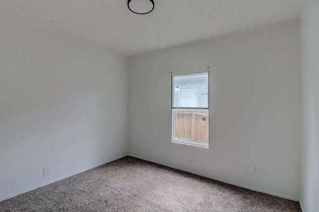 Building Photo - 11727 Greensbrook Forest Dr