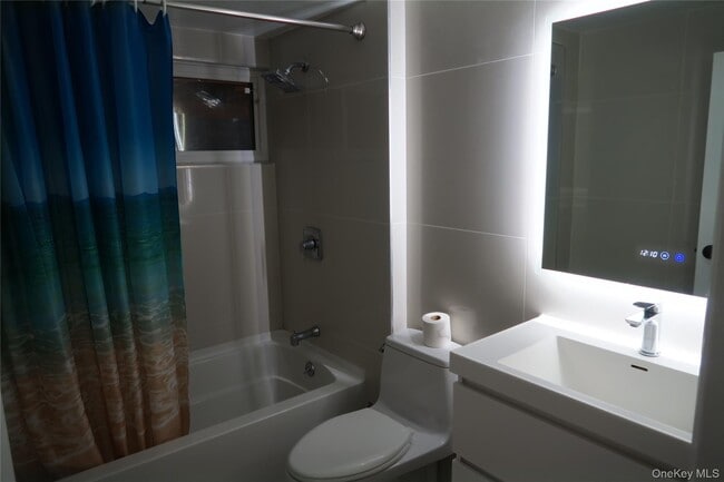 Building Photo - 27 Heron Ln