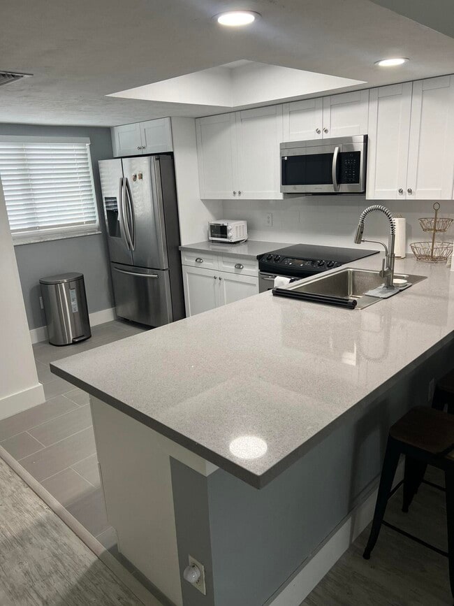 Building Photo - 1408 Palm Beach Trace Dr