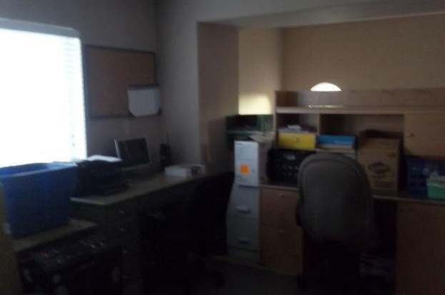 Building Photo - 1453 Albillo Loop