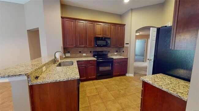 Building Photo - 775 Stapleford Trail