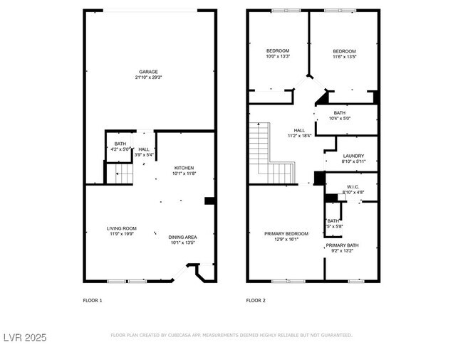 Building Photo - 11404 Belmont Lake Dr
