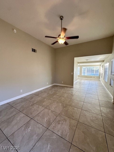 Building Photo - 8057 Broken Spur Ln