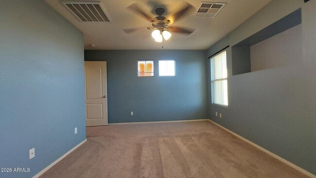Building Photo - 4931 W Escuda Dr
