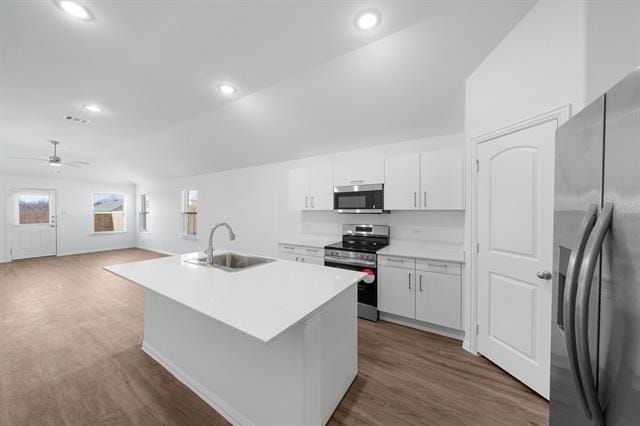 Building Photo - 232 Woodlands Blvd