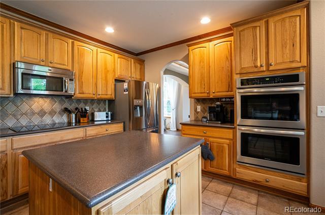 Building Photo - 7414 Halite Ct