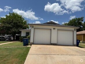 Building Photo - 6906 Granger Dr