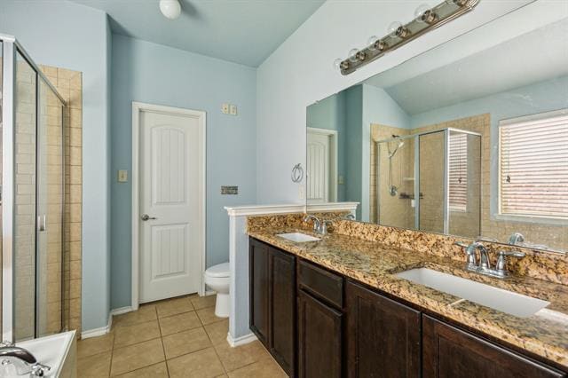 Building Photo - 629 Partridge Dr